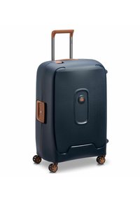 Delsey Paris MONCEY  - Bagaglio a mano - tinte blau