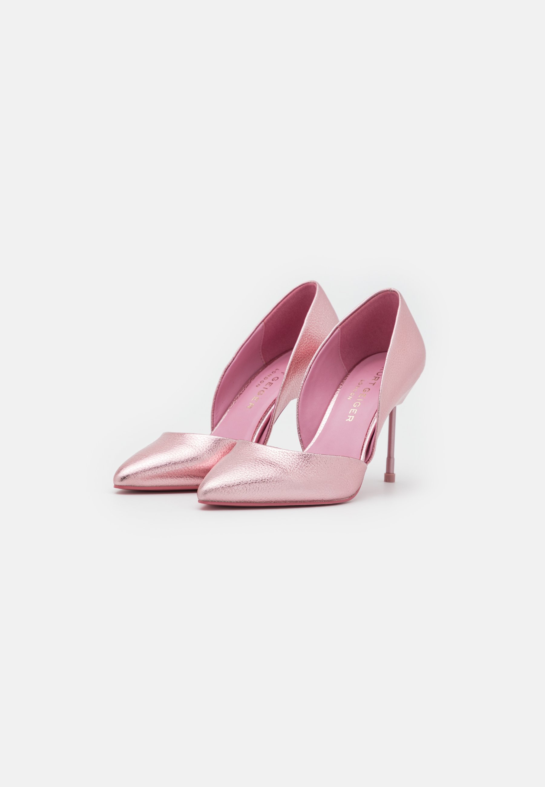 Kurt Geiger London BOND DRENCH 
