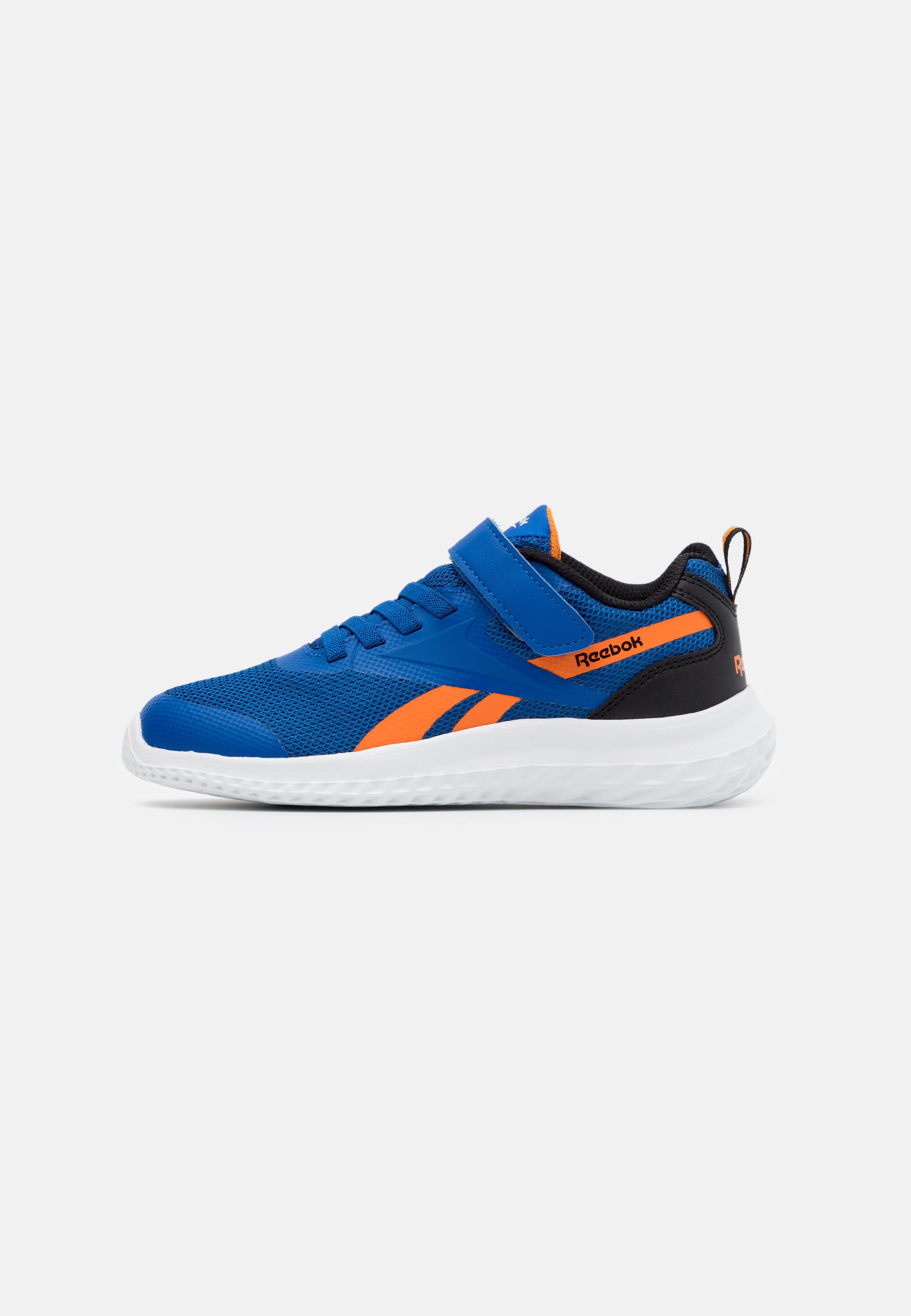 zapatos puma fit vector