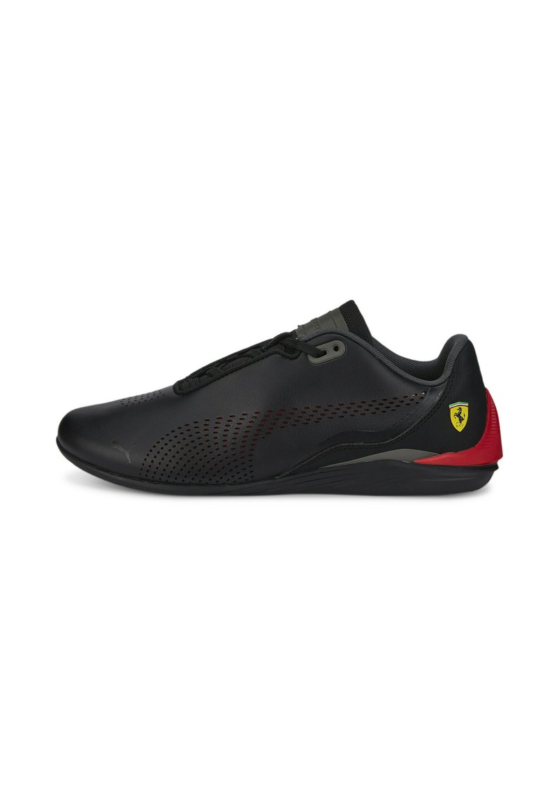 Puma SCUDERIA FERRARI DRIFT CAT DECIMA czarny