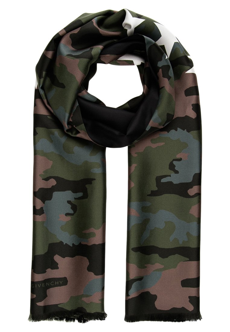 Givenchy Szal