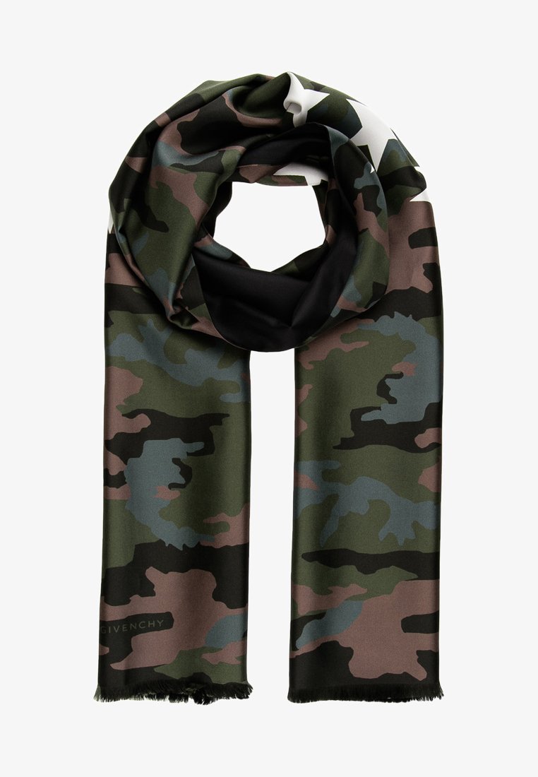 Givenchy Szal