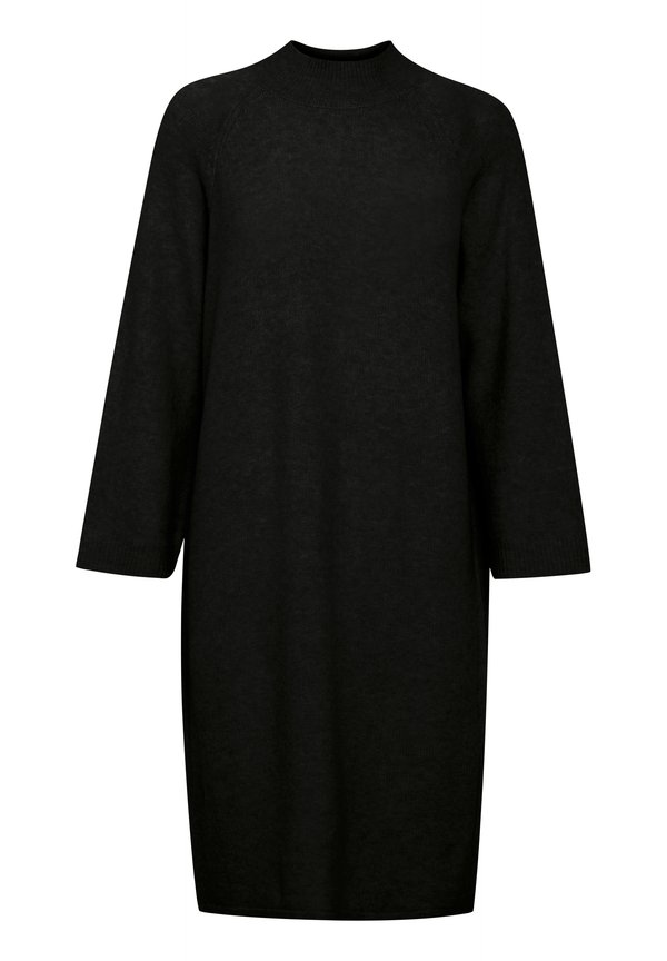 BYMerli - Jumper dress3
