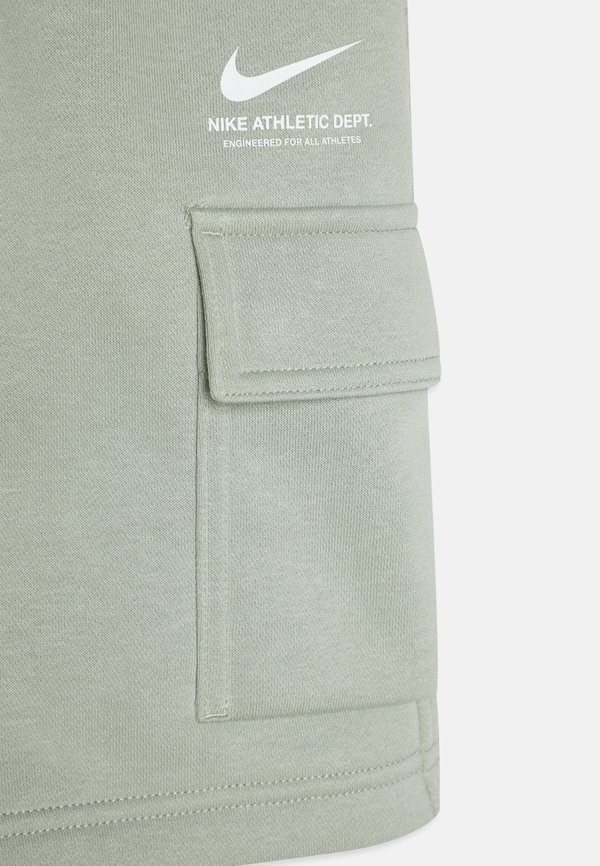 Shorts - jade horizon2