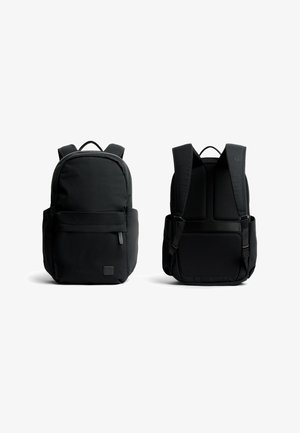 Bellroy, CLASSIC DAYPACK - Zaino - black