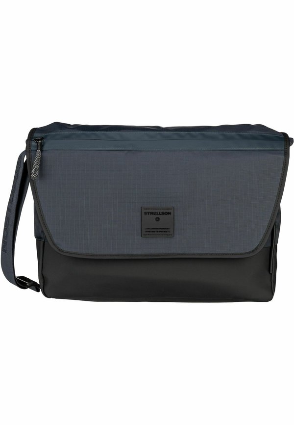 NORTHWOOD RS DORIAN - Umhängetasche