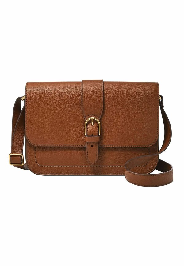 ZOEY  - Umhängetasche