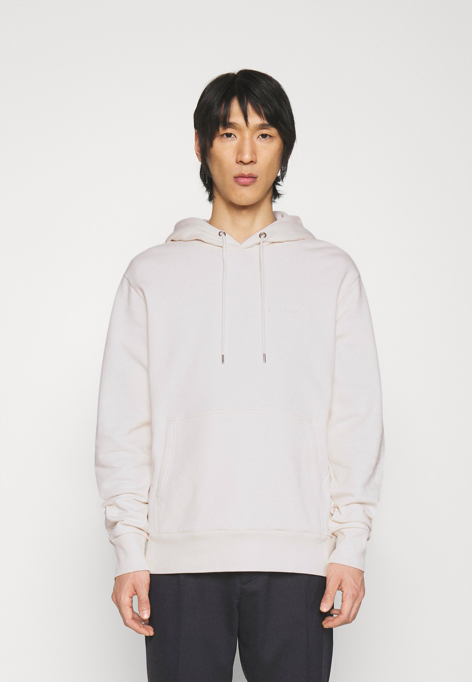 off white cloud hoodie