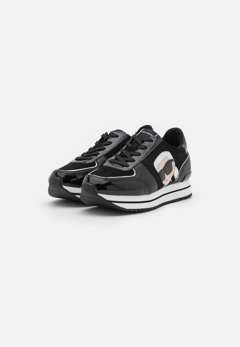 KARL LAGERFELD Sneaker low - Bild 2