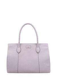 Niet geselecteerd, lilac