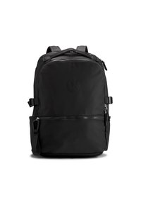 bicycle into stationary bike Exerpeutic Foldable Exercise with Regular Seat : Exercise Bikes : Sports & Outdoors Kendall+Kylie Mini Backpack - _linkedCollectionKey: M37539 Securely holds iPad/Phone for Select Your Letter:E