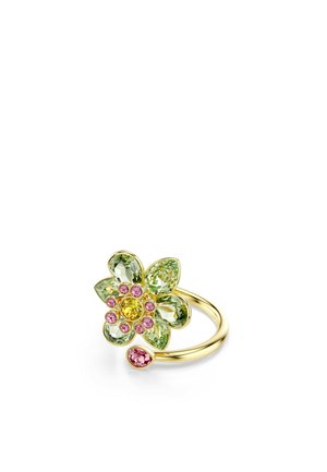 Bague - multi-colored
