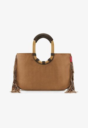 Reisenthel, SHOPPER TASCHE 40 CM - Handbag - western