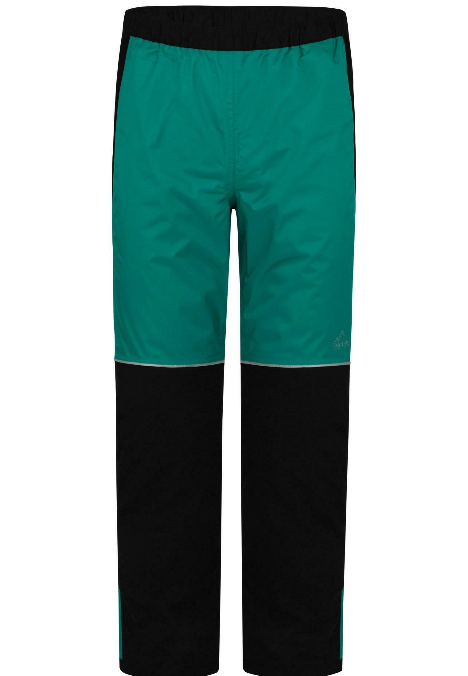 Normani Kinder Rangerhose - Robuste Freizeithose Mit 6 Taschen