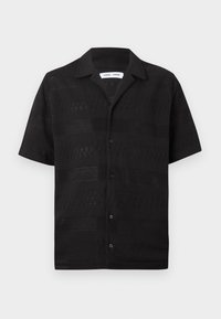 Δεν επιλέχθηκε, black