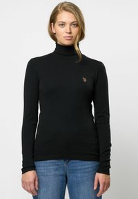 U.S. Polo Assn. KARLA  - Vesta - tap shoe