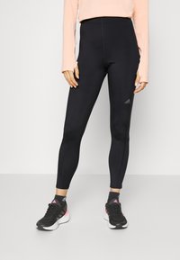 adidas Performance Leggings - black
