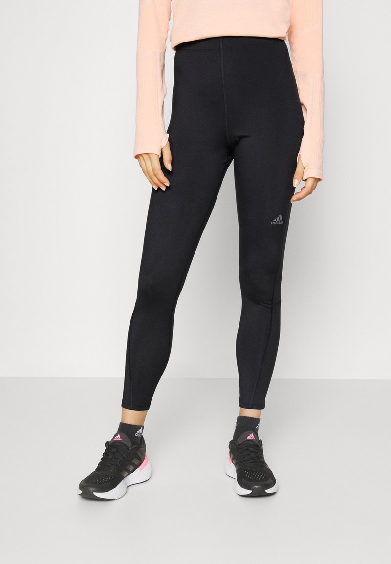 adidas Performance Leggings - black