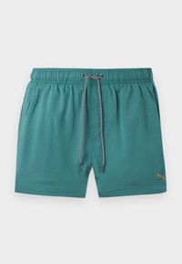 Nem kiválasztott, emerald green