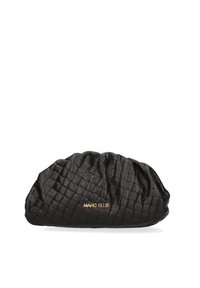 Pochette - black and/gold