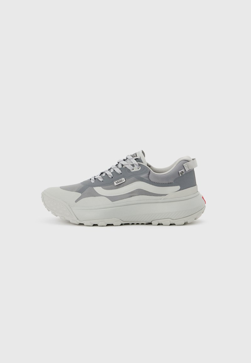 Zapatillas