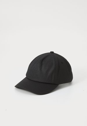 UNISEX - Naģene - black