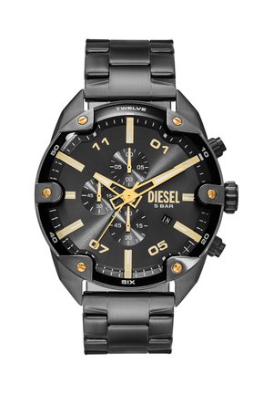 Diesel - Zegarek chronograficzny