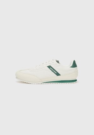 JFWVINCY - Sneakers - bright white