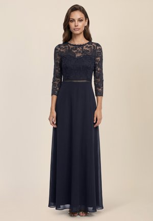 Apart, ABENDKLEID - Ballkleid - nachtblau