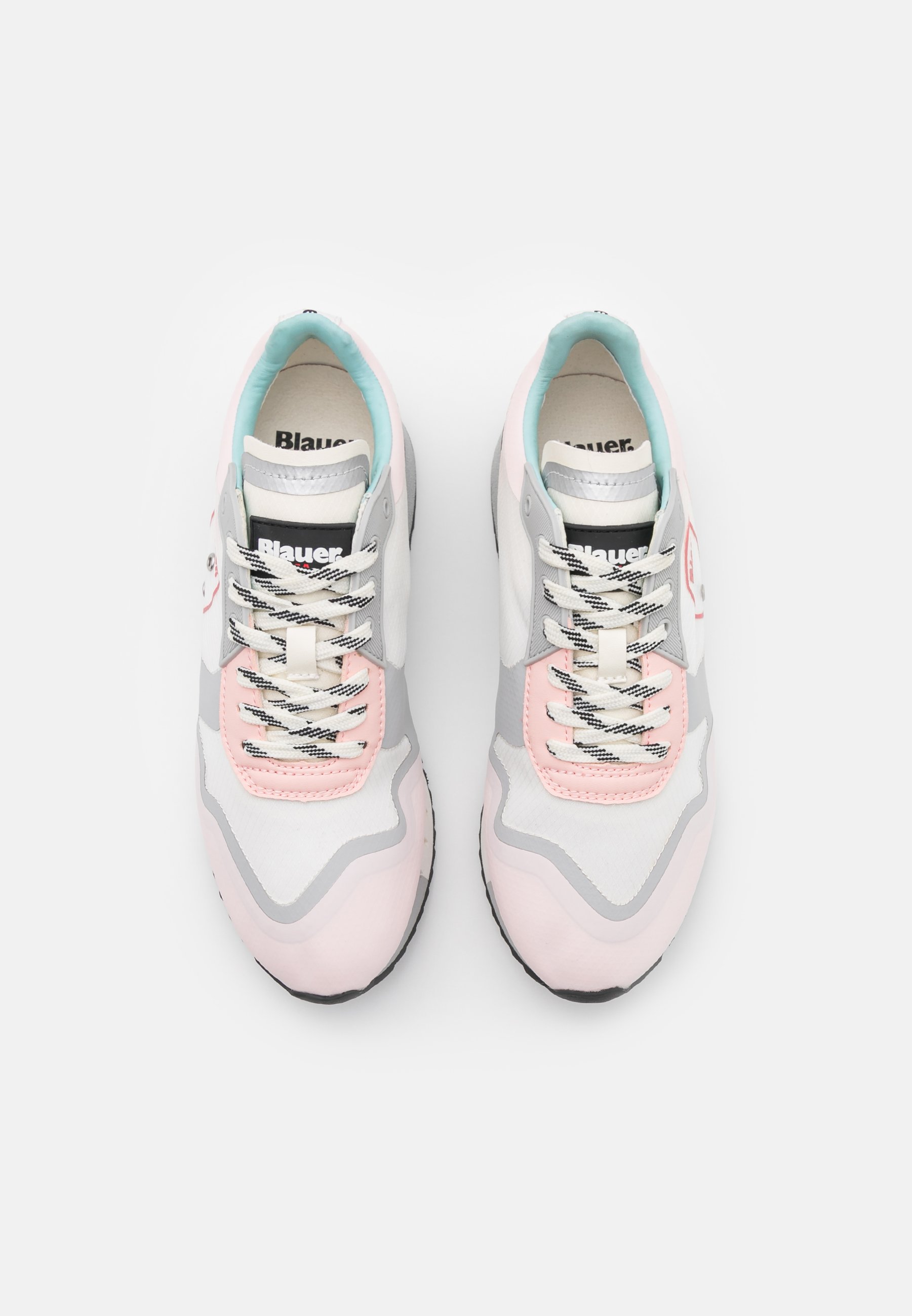 Women Trainers Women Trainers
