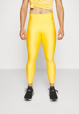 Leggings - grey