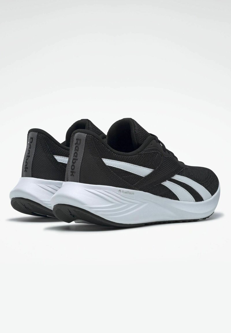 reebok floatride technology