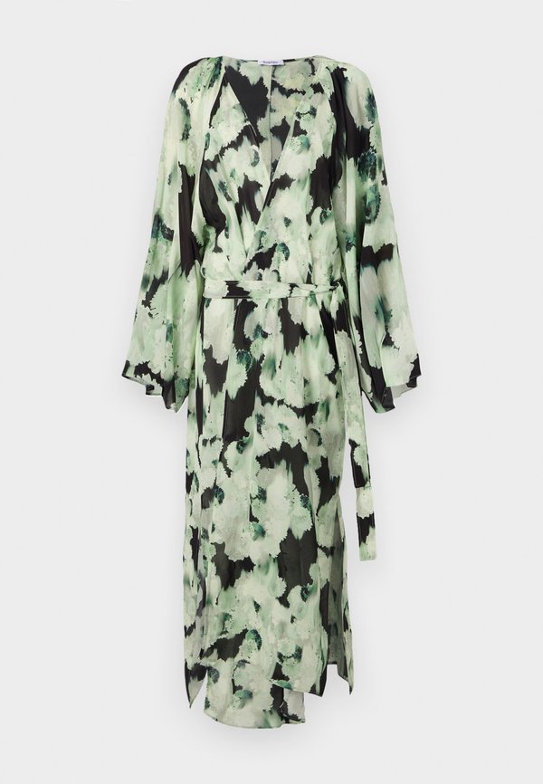 CAMILLE - Day dress3