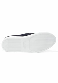 Scarosso AMEDEO  - Scarpe senza lacci - blue