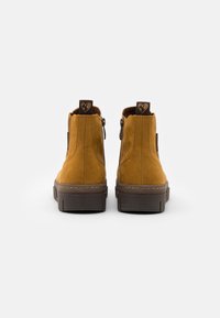 Marco Tozzi Ankle boot