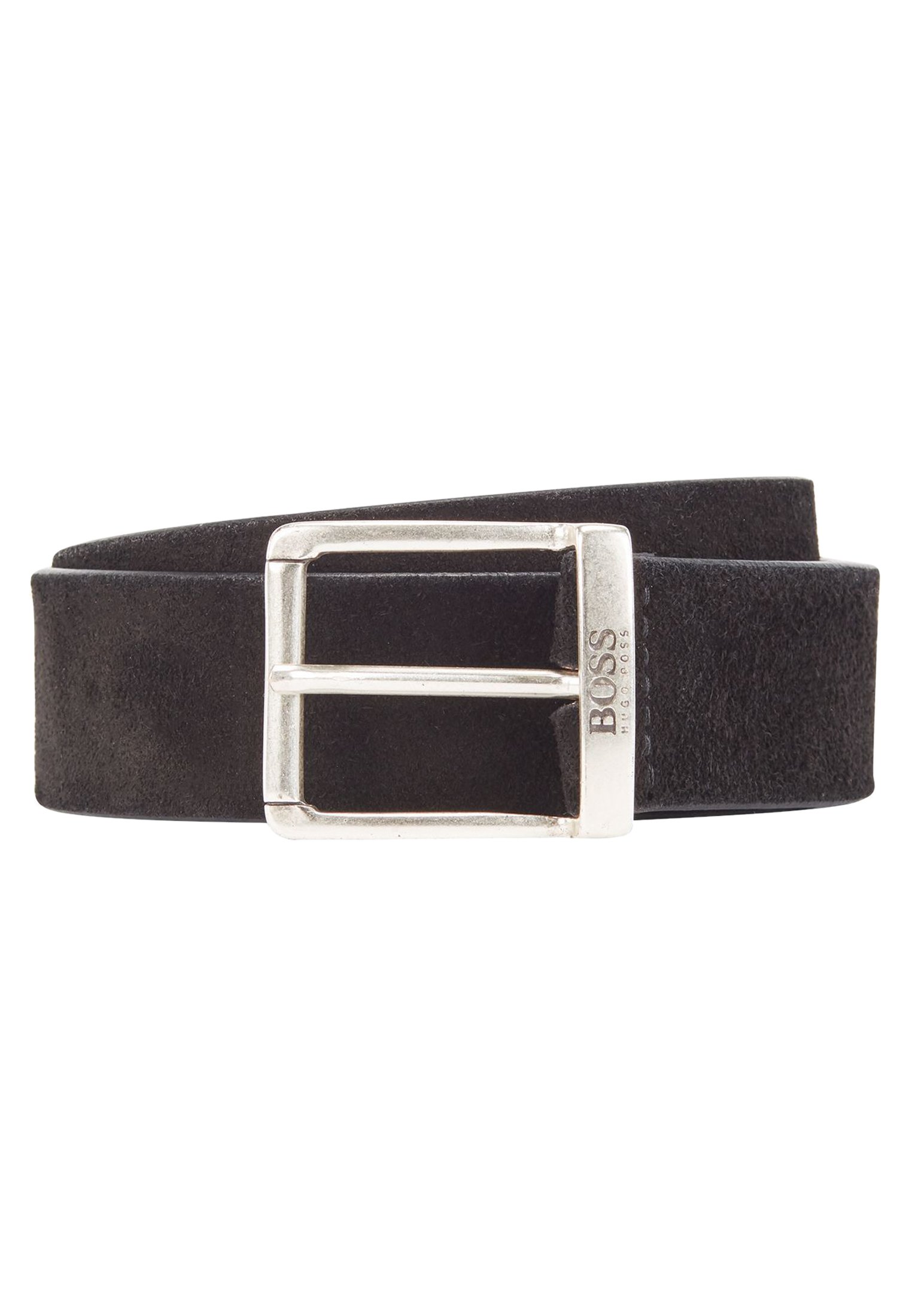 ceinture cuir homme hugo boss