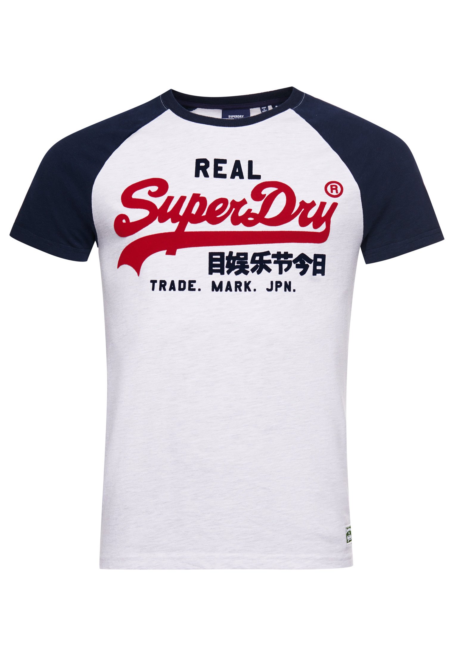 red adidas shirt mens