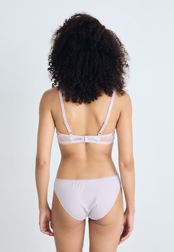 Briefs - light lavend4