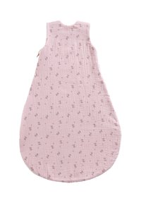 Sterntaler EMMI - Baby's sleeping bag - zartrosa
