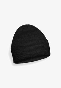 Selezionato, black