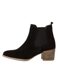 Tamaris Ankle boot