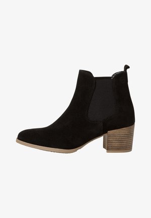 Tamaris Ankle boot