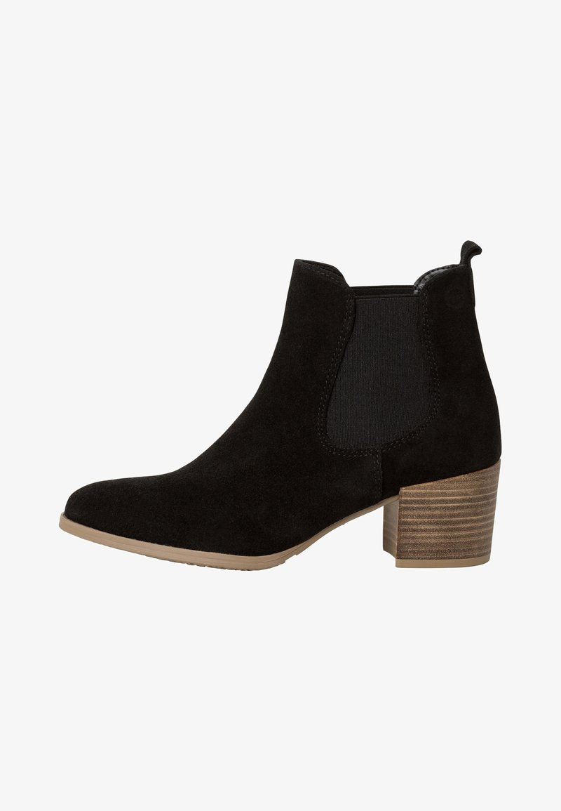 Tamaris Ankle boot