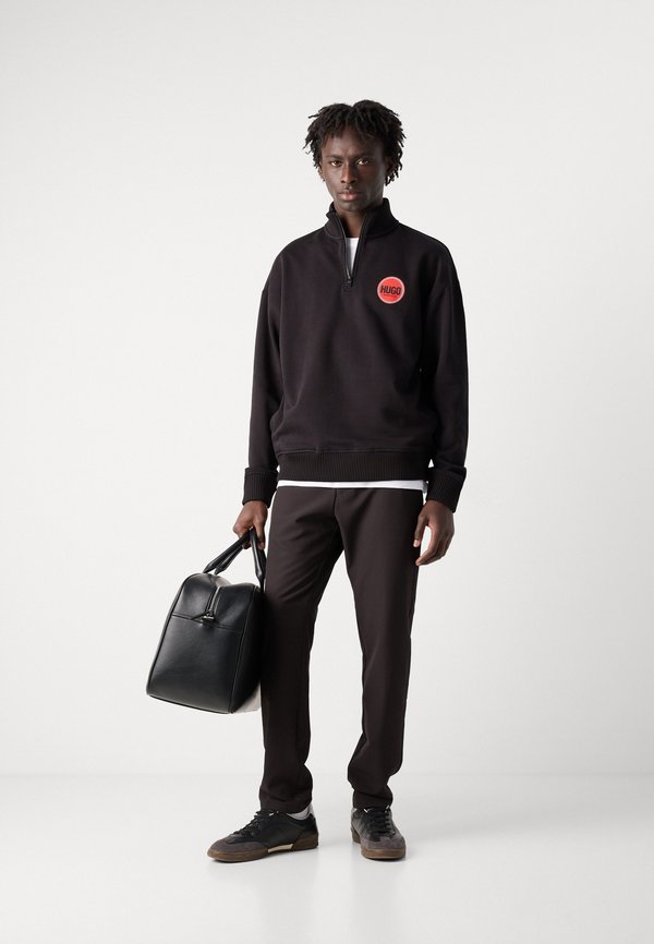 DULURO - Sweatshirt3