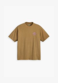 Non selezionato, archival lc gd safar