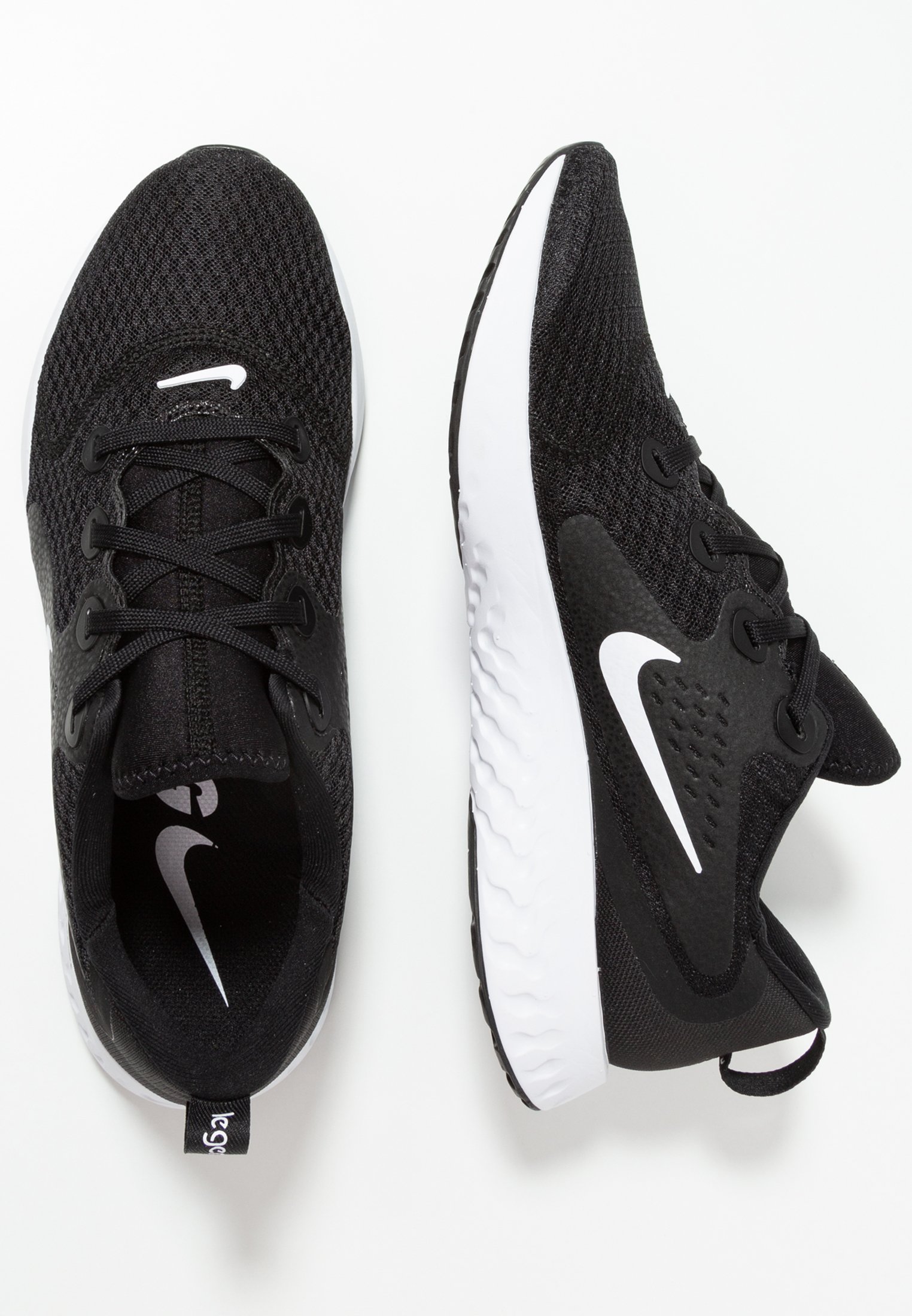 nike legend react zalando