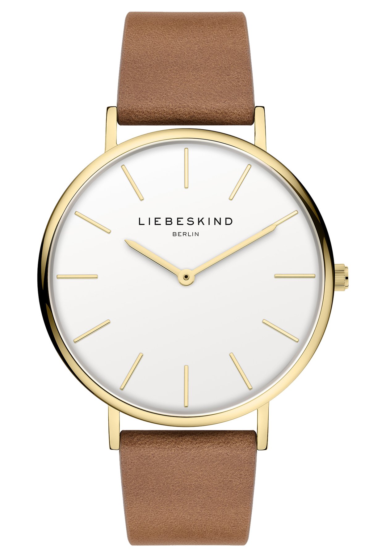 Uhr