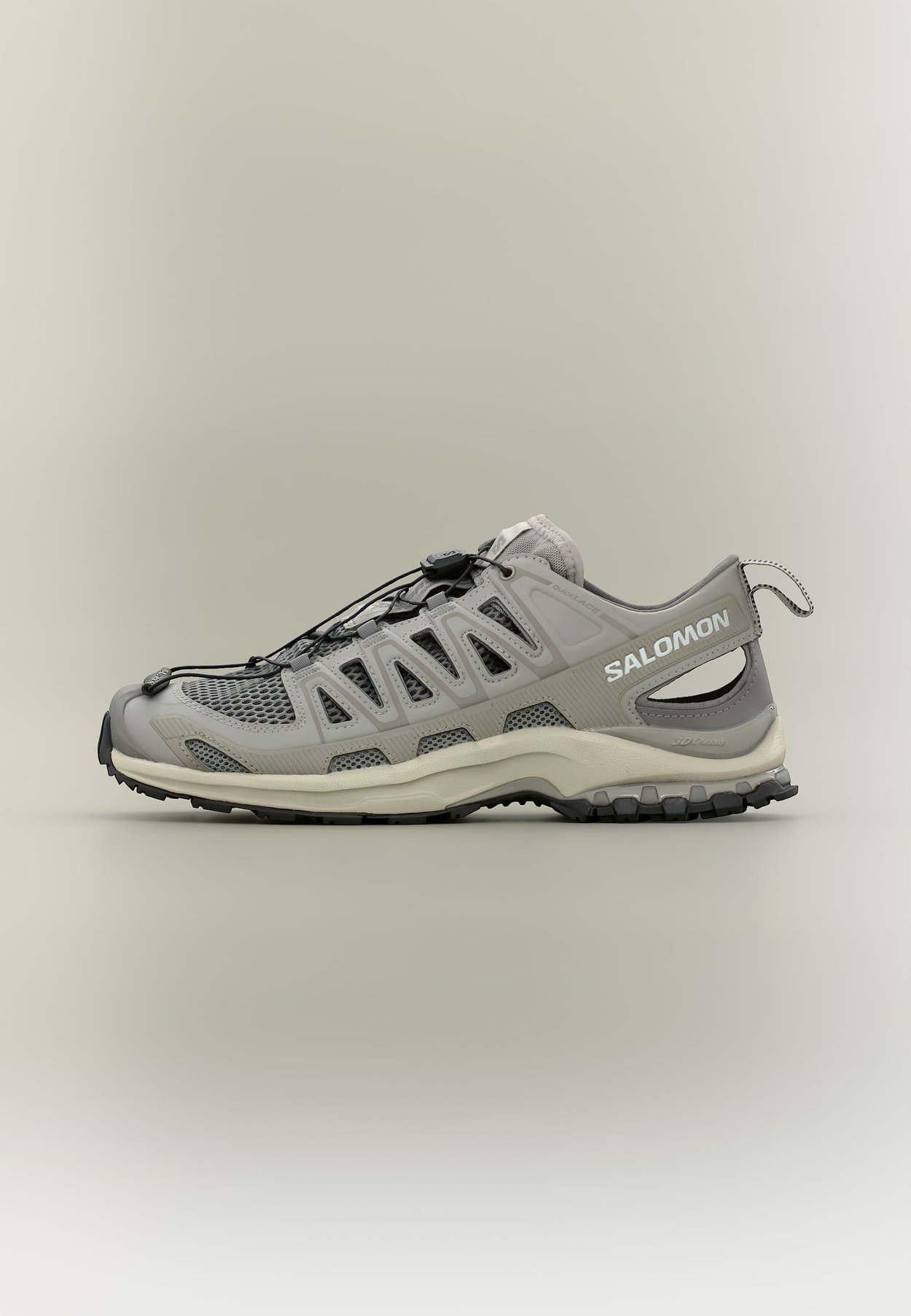 XA PRO 3D AMPHIB UNISEX