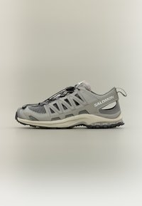 Nepasirinkta, paloma/cloudburst/rainy day