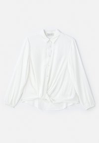 ADAPTIVE SHIRT - Cămașă -  white